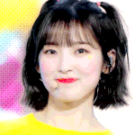 [댓글부탁해] 나 캠퍼스 소설 쓸거거든