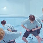 [NCT즌] 전설의 <b>소방</b>껌