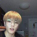 [NCT즌] 저번 뻥친 <b>전적</b>때문에 쉽게 믿기진 않지만