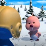 그<b>XX</b>보다 내가 못한게 뭐야~