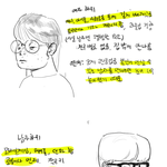 성별갈등, 20년 이상 갈 것.