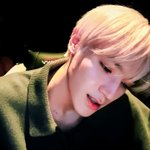 [NCT즌] 먹밥이 <b>자주</b> 와서 좋다❤️