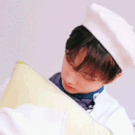 [NCT즌] 1개월차 즈니인데..