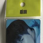 [NCT즌] 제노 교통카드 <b>시세</b>좀 알려주라!