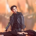 [펜타곤] 포토북 사라는 걸까....
