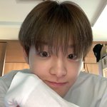 [트레저] 박지훈 때문에 <b>하루</b>하루가 <b>살</b> 맛 난다...❤️