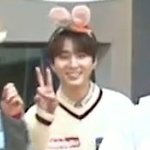 <b>강영현</b> 줠라 귕영웡...