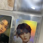 [NCT즌] 내가 가지고 있는 홀카 중 예쁜 홀카