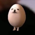 [댓글부탁해] 얘들아 너네 학교 <b>반배정</b> 나옴???
