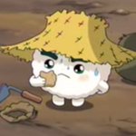 [NCT즌] <b>감자</b>캐는 먹밥이
