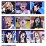 [<b>NCT</b>] 와 입덕직캠 탑5에 쇼타로랑 <b>재민</b>이!!