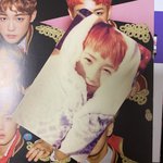 [NCT즌] <b>런쥔</b>이 왔다