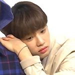 [더보이즈] 근데 나 이제 <b>윤희</b>버스 결제 안 하려고