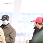 <b>오세훈</b> 이거 ㅈㄴ 귀엽다...