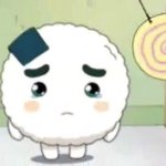 [NCT즌] 눈물<b>그렁</b> 먹밥이