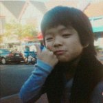 [트레저] 우리가 사히 과사에 <b>열광</b>하는 동안