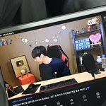[BTOB] 하다방