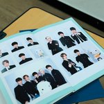 [TXT] <b>토빈</b>이 멤버 확정인건가