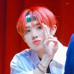 [더보이즈] <b>리빌</b> 가쿠란 입은 날 너무 좋음...