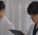 흔한 20대 취준생-직장인 커플의 이별 루트