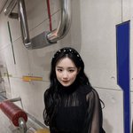 [19] 나 인소 럽<b>실소</b> 개많은데
