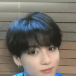 정구가