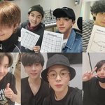 [방탄소년단] 융기ㅜㅜ