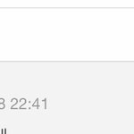 [NCT즌] 베톡댓글 <b>돼지</b>보스 추천수 101