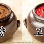 [진격의거인] 결말 제발 잘 뽑았음 좋겠다...