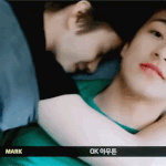 [NCT즌] <b>서로</b> 사랑합시다