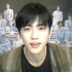 [NCT즌] 우리 <b>나나</b>둔기