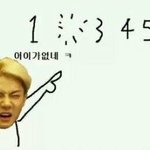 [댓글부탁해] 먹고 싶은거 <b>조절</b>해가면서 먹고 1시간 운동하면