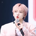 [NCT즌] 우리 <b>나나</b>둔기
