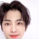 [NCT즌] 우리 <b>나나</b>둔기
