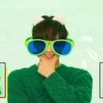 [드루와] 와 아니 <b>양정원</b> 어깨 뭐냐?