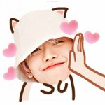 [NCT즌] 우리 <b>나나</b>둔기 ,^_^,
