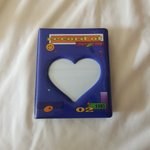 [댓글부탁해] 콜렉트북 골라<b>주시</b>술????