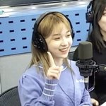 윈터 <b>에리</b>였대 ㅋㅋㅋㅋㅋㅋ