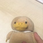 얘드라 내 <b>뚱땡</b>이 귀엽지