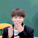 [NCT즌] 울 귀<b>여미</b>