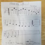 [펜타곤] <b>아악</b> 심각하게 귀엽다