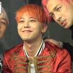 나 <b>플리</b> 유튜브하는데