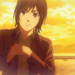 [진격의거인] <b>우익</b>이라서 불법으로 본다는 애들은 진짜 대가리 비었냐