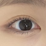 [댓글부탁해] 얘들아 <b>내</b> <b>눈</b> 누구 닮은 사람 있니..