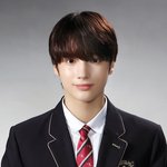 휴닝카이 솔직히