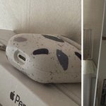 [드루와] <b>에어</b><b>팟</b> <b>케이스</b> 정보조뮤