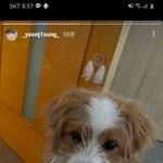 <b>윤지성</b> 말하는거 조카 멋있어 ㄹㅇ...