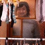 [댓글부탁해] 부모님 때린 썰 <b>풀자</b>!! ٩(๑•̀o•́๑)و 