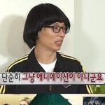 틧터 <b>오지</b>콤계정머있냐