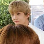 [NCT즌] 아 <b>얼굴</b> 진짜 <b>개</b>귀엽네